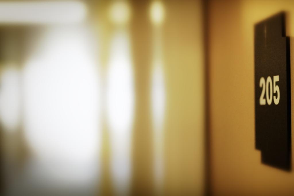 Ibis Budget Saint Jean De Maurienne Sainte-Marie-de-Cuines 部屋 写真
